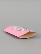 Коробка подарочная складная «Ромашка», фигурная, 11×8×2 см - Фото 6