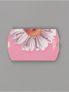 Коробка подарочная складная «Ромашка», фигурная, 11×8×2 см - Фото 7