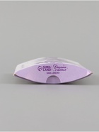 Коробка подарочная складная «Только для тебя», фигурная, 11×8×2 см  (артикул 10981747)  большой выбор товаров оптом и в розницу по низким ценам с доставкой