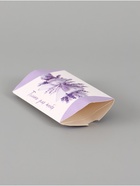 Коробка подарочная складная «Только для тебя», фигурная, 11×8×2 см  (артикул 10981747)  большой выбор товаров оптом и в розницу по низким ценам с доставкой