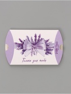 Коробка подарочная складная «Только для тебя», фигурная, 11×8×2 см  (артикул 10981747)  большой выбор товаров оптом и в розницу по низким ценам с доставкой