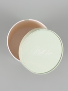 Набор шляпных коробок 2 в 1 «Бант», 12×12 см, 15×15 см - Фото 6