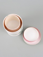 Набор шляпных коробок 2 в 1 «Бант», 12×12 см, 15×15 см - Фото 8