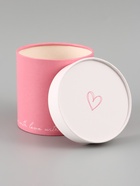 Набор шляпных коробок 2 в 1 «Сердце», 12×12 см, 15×15 см - Фото 4