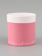 Набор шляпных коробок 2 в 1 «Сердце», 12×12 см, 15×15 см - Фото 5