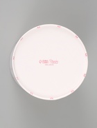 Набор шляпных коробок 2 в 1 «Сердце», 12×12 см, 15×15 см - Фото 7