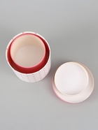 Набор шляпных коробок 2 в 1 «Сердце», 12×12 см, 15×15 см - Фото 8