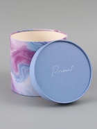 Набор шляпных коробок 2 в 1 Present, 12×12 см, 15×15 см - Фото 2