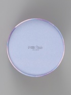 Набор шляпных коробок 2 в 1 Present, 12×12 см, 15×15 см - Фото 7