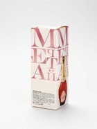 УЦЕНКА Гель для душа во флаконе мондоро «Мечтай!», 250 мл, аромат спелые ягоды - Фото 3