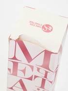 УЦЕНКА Гель для душа во флаконе мондоро «Мечтай!», 250 мл, аромат спелые ягоды - Фото 4