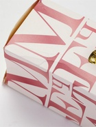 УЦЕНКА Гель для душа во флаконе мондоро «Мечтай!», 250 мл, аромат спелые ягоды - Фото 5