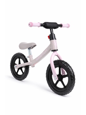 Беговел детский GRAFFITI, диаметр колёс 12