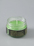 УЦЕНКА Эко - свеча магическая «Успешное дело», из натурального воска, 7×5 см - Фото 3