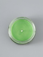 УЦЕНКА Эко - свеча магическая «Успешное дело», из натурального воска, 7×5 см - Фото 4