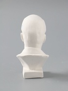 УЦЕНКА Бюст «Ленин В.И» 13×8×8 см - Фото 4