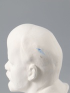 УЦЕНКА Бюст «Ленин В.И» 13×8×8 см - Фото 6