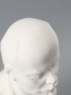 УЦЕНКА Бюст «Ленин В.И» 13×8×8 см - Фото 7