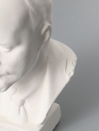 УЦЕНКА Бюст «Ленин В.И» 13×8×8 см - Фото 8