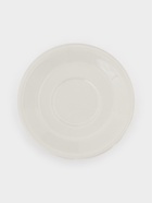 Чайная пара Тихорецкий фарфор «Премиум», 300 мл, белая - Фото 4