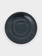 Чайная пара «Премиум», 300 мл, фарфор, синяя  (артикул 10991436)  большой выбор товаров оптом и в розницу по низким ценам с доставкой