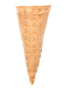 Вафельный рожок, 4-6 г, 960 шт. - Фото 2