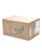 Вафельный рожок, 4-6 г, 960 шт. - Фото 3