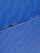 УЦЕНКА Смеситель для ванны ZEIN Z3843, однорычажный, душевой набор, лейка 5 режимов, черный - Фото 11