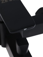 УЦЕНКА Смеситель для ванны ZEIN Z3843, однорычажный, душевой набор, лейка 5 режимов, черный - Фото 4