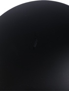 УЦЕНКА Смеситель для ванны ZEIN Z3843, однорычажный, душевой набор, лейка 5 режимов, черный - Фото 7