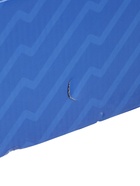 УЦЕНКА Смеситель для ванны ZEIN Z3843, однорычажный, душевой набор, лейка 5 режимов, черный - Фото 10