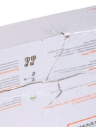 УЦЕНКА Cмеситель для кухни Accoona A4594AW, однорычажный, высокий излив, латунь, золото - Фото 8