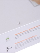 УЦЕНКА Cмеситель для кухни Accoona A4594AW, однорычажный, высокий излив, латунь, золото - Фото 10