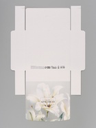 Коробка подарочная самосборная «Самой красивой», 20×18×5 см, с лентой - Фото 8