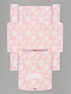 Коробка подарочная самосборная «Только тебе», 20×18×5 см, с лентой - Фото 8