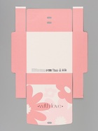 Коробка подарочная самосборная «Цветок», 20×18×5 см, с лентой - Фото 8