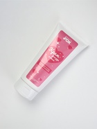 Крем для рук и тела, пудровый аромат, 200 мл, Beauty Fox  (артикул 10970177)  большой выбор товаров оптом и в розницу по низким ценам с доставкой