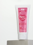 Крем для рук и тела, пудровый аромат, 200 мл, Beauty Fox  (артикул 10970177)  большой выбор товаров оптом и в розницу по низким ценам с доставкой