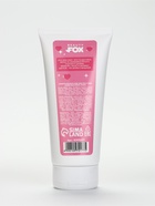 Крем для рук и тела, пудровый аромат, 200 мл, Beauty Fox  (артикул 10970177)  большой выбор товаров оптом и в розницу по низким ценам с доставкой