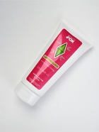 Крем для рук и тела motherlode, 200 мл, Beauty Fox  (артикул 10970178)  большой выбор товаров оптом и в розницу по низким ценам с доставкой