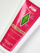 Крем для рук и тела motherlode, 200 мл, Beauty Fox  (артикул 10970178)  большой выбор товаров оптом и в розницу по низким ценам с доставкой