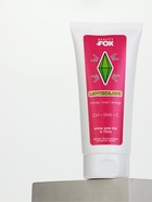 Крем для рук и тела motherlode, 200 мл, Beauty Fox  (артикул 10970178)  большой выбор товаров оптом и в розницу по низким ценам с доставкой