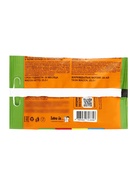 Освежающие конфеты LOVE IS в форме КОЛЬЦА со вкусом мяты, 25.5 г - Фото 2