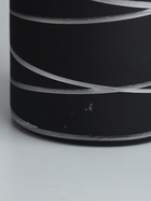 УЦЕНКА Ваза «Тициано» серпантин d=10 см, h=20 см, V=1.6 л - Фото 4