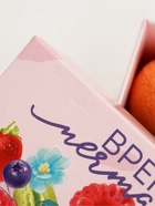 УЦЕНКА Набор бомбочек для ванны "Подарок для тебя", 6 шт х 40 г - Фото 4