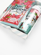 УЦЕНКА Подарочный набор «Самой прекрасной» ежедневник+термостакан - Фото 3