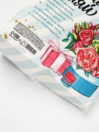 УЦЕНКА Подарочный набор «Самой прекрасной» ежедневник+термостакан - Фото 4