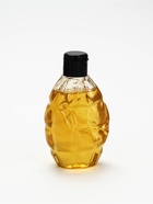 УЦЕНКА Гель для душа граната «Настоящему защитнику» 250 мл аромат мята и лимон - Фото 1