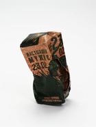 УЦЕНКА Гель для душа граната «Настоящему защитнику» 250 мл аромат мята и лимон - Фото 3