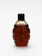 УЦЕНКА Гель для душа граната «23 Февраля» 250 мл аромат цитруса - Фото 2